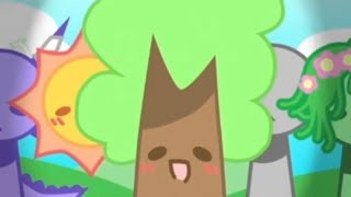 Sprunki - Spfundi Mix