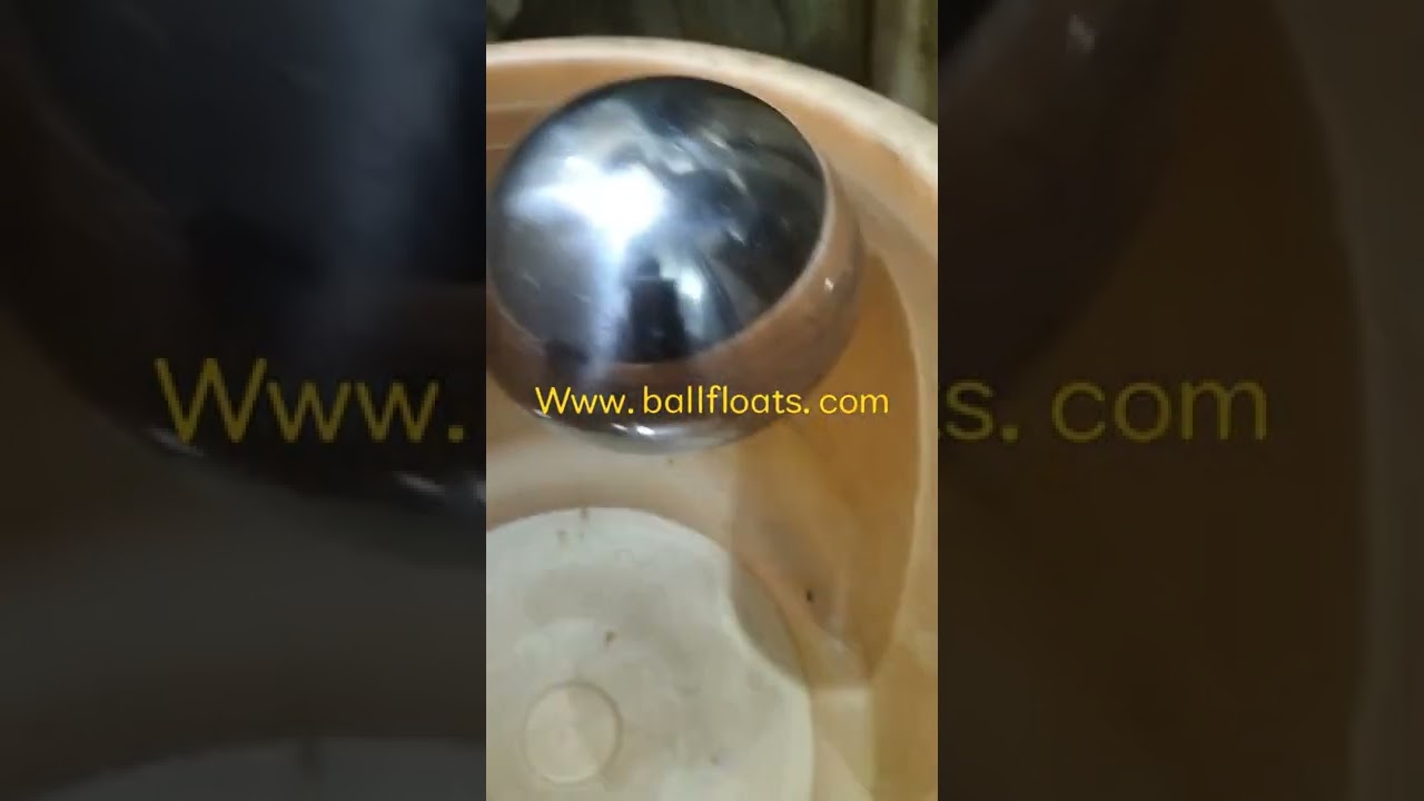 AIr valve Floats manufacturer# Ambuja floats # manufacturer of air valve floats # www.ballfloats.com