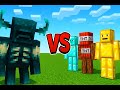 FUNNY GAME