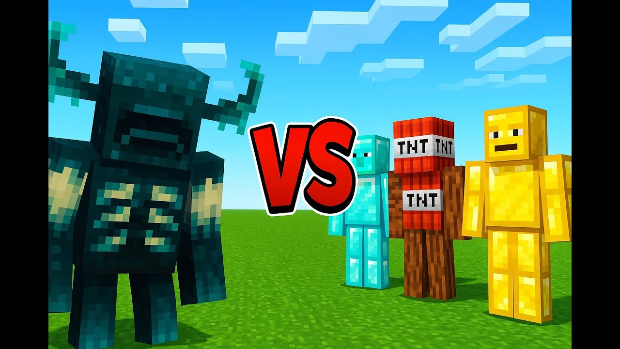 FUNNY GAME