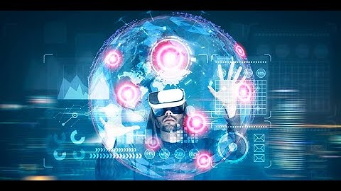 Mapping the future: the art and science of programme planning in a waterfall or agile world