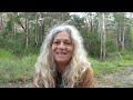 Ngapigan (Grandmother) by Aunty Anjilkurri Rhonda Radley
