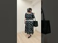【95kg】しまむらコラボ発売✨💐　#PR