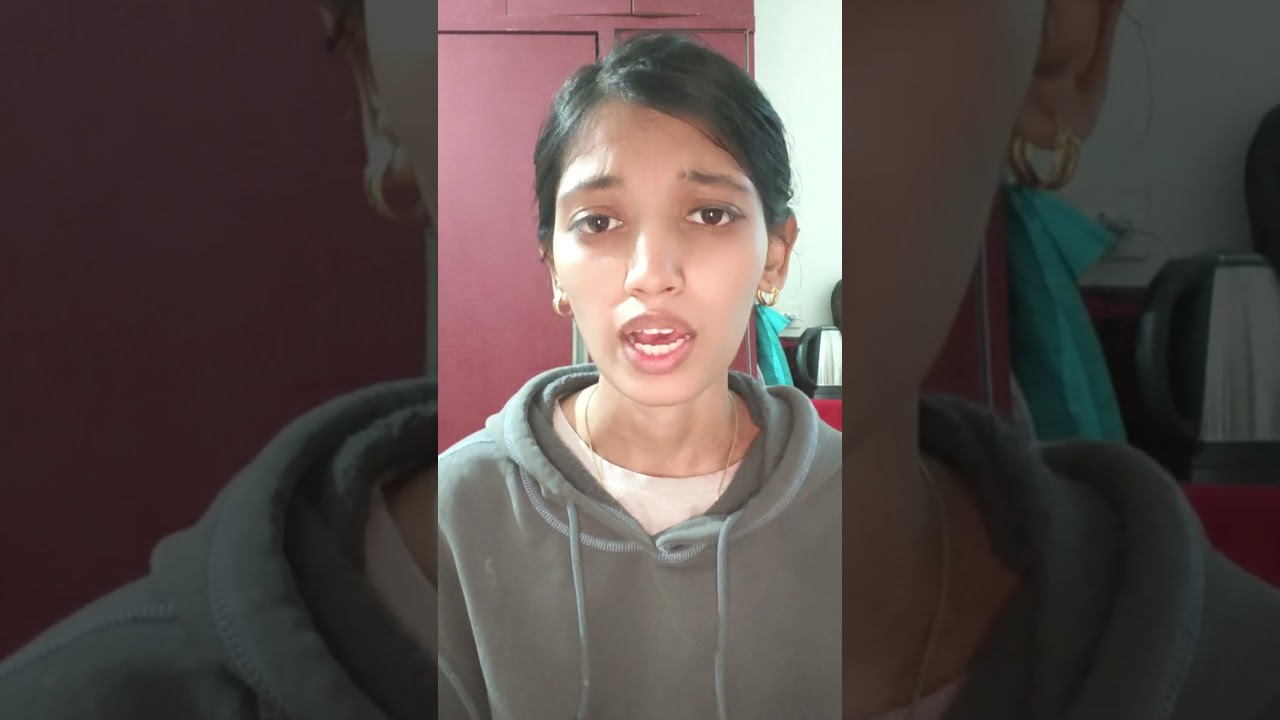 Body remembers | stored pain 