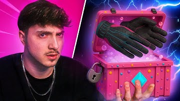 This Pink Case Made Me Sell My Car…