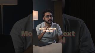 MCP Explained in 60 Seconds (The Standard That Changes How AI Works)