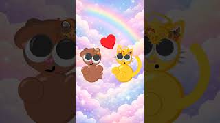 #cat #bearmarket