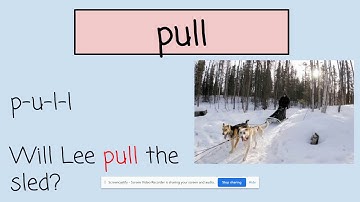 Reading Wonders Unit 2 Week 3 Sight Words 2nd grade