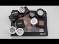 My Favorite Single Eyeshadows!!! Makeup Geek, Jouer & More!