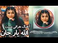 بهترین آهنگ هراتی کنم گریه و زاری الله یار جان گل من Best Herati Mast Music Allah Yar Jan بهترین آهنگ هراتی کنم گریه و زاری الله یار جان گل من Best Herati Mast Music Allah Yar Jan