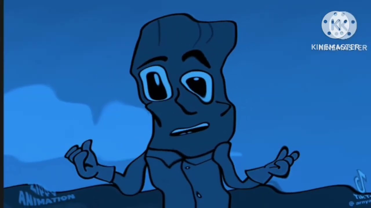 How to make crazy turquoise on avs4you