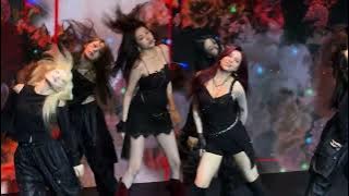 Better Me(베럴 미) 소원 & 엄지 - 여자친구(GFRIEND) 김소원 2025 KIM SOWON FANMEETING 韶情 1부 [251207]