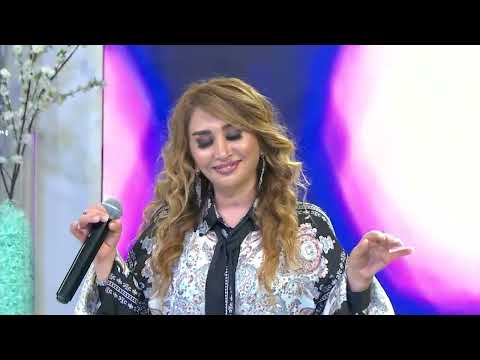 Həmin Zaur | Elnarə Abdullayeva | Yarım gəlir asta asta