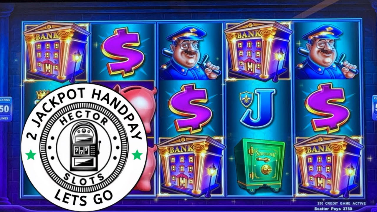 I WON BIG ON HIGH LIMIT PIGGY PANKIN 2 JACKPOT HAND PAY AT RESORTS WORLD LAS VEGAS jackpots