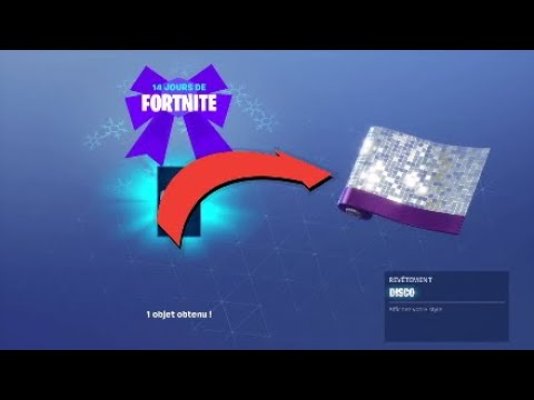 placer-des-appareils-sur-une-ile-du-mode-crÉatif---fortnite-dÉfi-13-des-14-jours