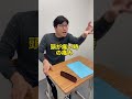 日本語を勉強する外国人が絶望する日本の『痛み』表現 #Shorts