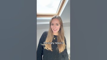 i think about this quote A LOT #taylorswift #swifties #taylornation #foryou #solotravel #swiftie