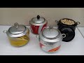 PANELA DE LATINHA DE SUMOS, JUICE CANS POT, БАНКИ ДЛЯ СОКА