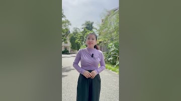 Đất biệt thự view công viên #leemibds #batdongsan #leemibatdongsan