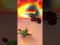 GTA