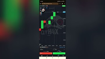 How to Use Quotex Autobot for 100% Accurate Trading Signals in 2025 | Quotex Auto Trading Bot 2025 |