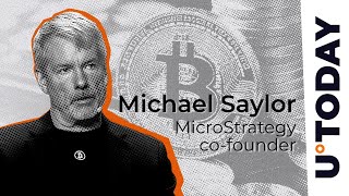 Bitcoin's Volatile Secret: Is it a Risk Asset or Digital Gold?