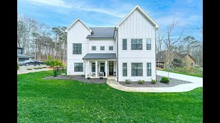 215 Webbed Foot Rd, Mooresville, NC 28117 215 Webbed Foot Rd, Mooresville, NC 28117