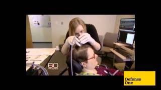 Advancments in Neuroscience and Prosthetics