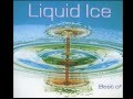 Liquid Ice - Yo vlé comme ça