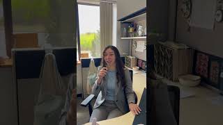 Get to know our Commercial Lending Team!