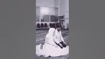 يرتوي بالحب قلبي 