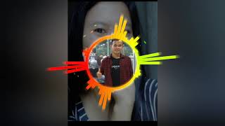 Download Lagu Kita ditakdirkan jatuh cinta... MP3