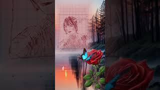 Why This Date Will Change Humanity Forever