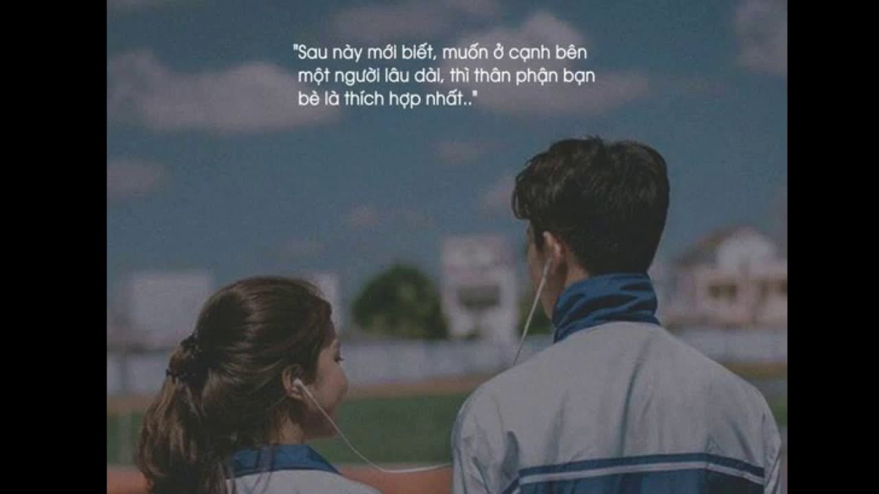 Mùa xa nhau |1h - Mùa đông là quá lạnh để có thể chia... - youtube