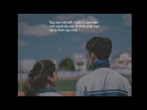 Video Mùa xa nhau |1h - Mùa đông là quá lạnh để có thể chia... - youtube