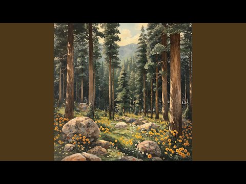 sequoia auf YouTube ansehen sequoia auf YouTube ansehen