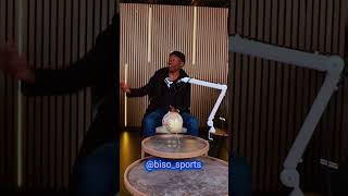 what is the measure of a &quot;good&quot; season for Miguel Cardoso and Mamelodi Sundowns coaches in general?