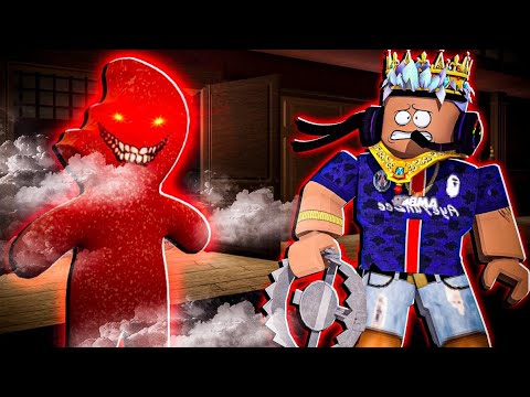 My Girlfriend And I Planned To Trap My Crazy Ex Gone Wrong Roblox Youtube - trap life roleplay roblox