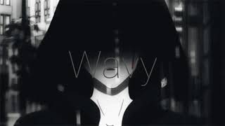 Wubbbie - Gone ft. Shnatched