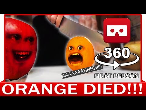 360°-vr-video---funny-annoying-orange-finally-knifed!-dead-parody-|-virtual-reality