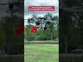 Photosensitive response and accurate delivery#fpv #uav #optical #thrower