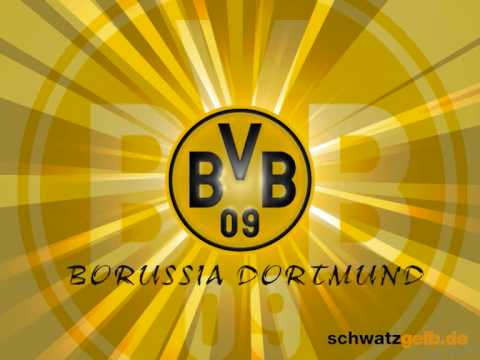 Ole´, jetzt kommt der BVB
