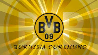 100 Jahre Bvb Full Movie 2009 Youtube