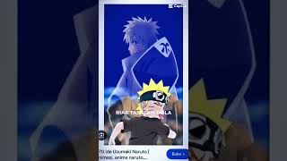 nasip muka cuma pas pasan