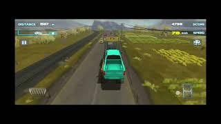 Turbo Car Racing Gameplay | High Speed Racing Game Android | New Racing Game 2026📌  screenshot 5