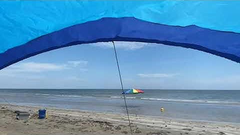 shambhu sun shade homemade