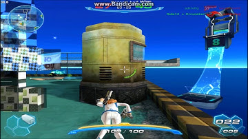 S4 League Hack [2014] #001 (OUTDATED)