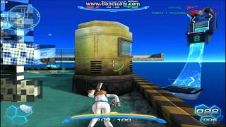 S4 League Hack [2014] #001 (OUTDATED)