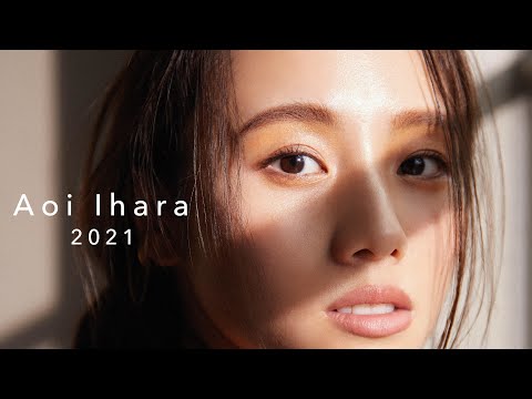 重大発表があります。【Teaser】