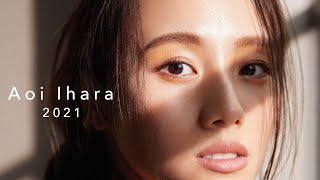 重大発表があります。【Teaser】